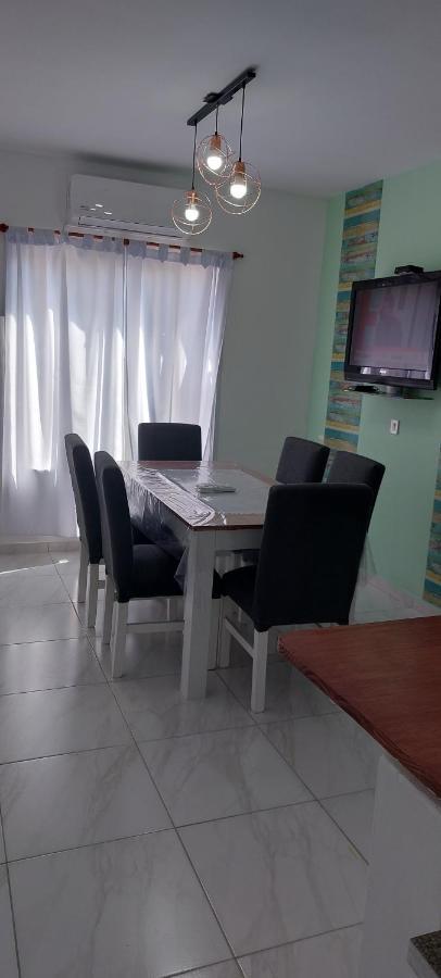 Apartment Sambernardo San Bernardo